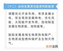 绿什么？我们来聊聊这款手表,公价7万的劳力士绿水鬼，入手价格涨到9万的原因是什么？