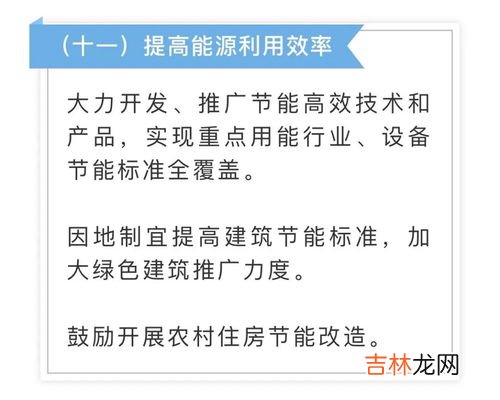 绿什么？我们来聊聊这款手表,公价7万的劳力士绿水鬼，入手价格涨到9万的原因是什么？