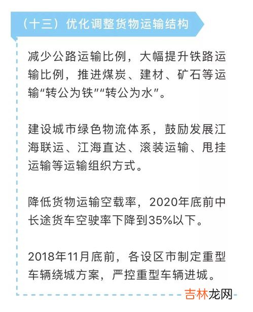 绿什么？我们来聊聊这款手表,公价7万的劳力士绿水鬼，入手价格涨到9万的原因是什么？