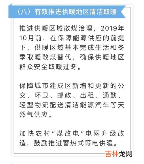 绿什么？我们来聊聊这款手表,公价7万的劳力士绿水鬼，入手价格涨到9万的原因是什么？