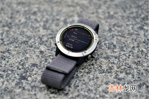 智能手表充电的正确方式,这款智能手表怎么充电?充电口在哪里?