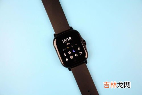 智能手表充电的正确方式,这款智能手表怎么充电?充电口在哪里?