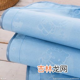 刚买的冰丝席要不要洗,冰丝席到底能不能洗,怎么洗