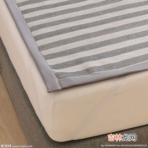 刚买的冰丝席要不要洗,冰丝席到底能不能洗,怎么洗