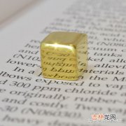 真金不怕火炼说明金的化学性质,真金不怕火炼说明金的化学性质