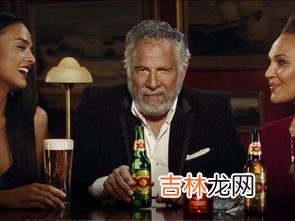 比尔盖茨是谁,世界首富比尔盖茨简介