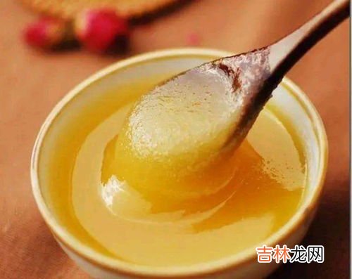 蜂蜜一天吃多少为宜,每天喝蜂蜜用量多少为宜？