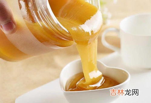蜂蜜一天吃多少为宜,每天喝蜂蜜用量多少为宜？