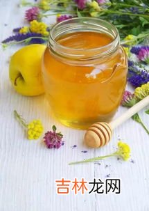 蜂蜜一天吃多少为宜,每天喝蜂蜜用量多少为宜?