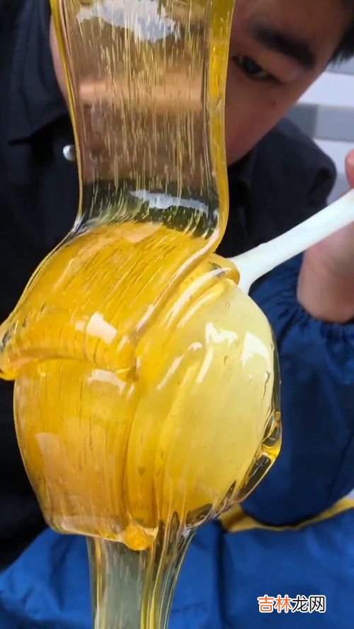 蜂蜜一天吃多少为宜,每天喝蜂蜜用量多少为宜？