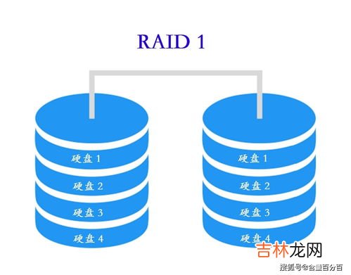 0.5*0.8=0.4是什么梗,0.5*0.8=0.4是什么梗?
