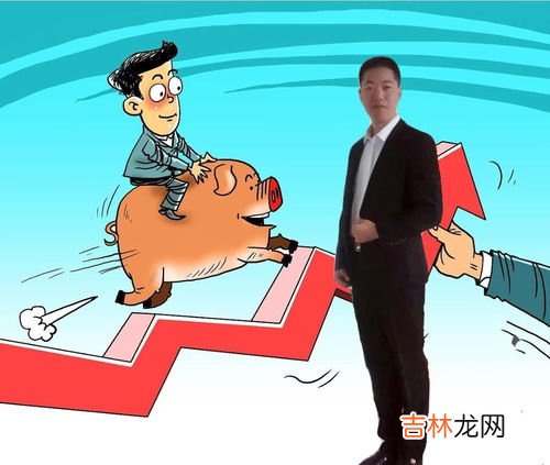 退休工资和养老金的区别在哪里,退休工资与养老金有什么区别