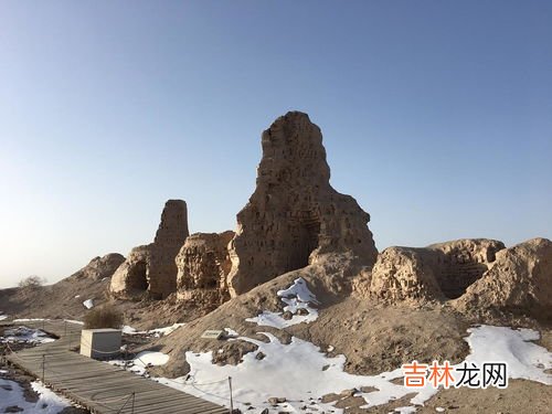 古代瓜州是现在的哪里,泊船瓜洲的瓜州是哪里？