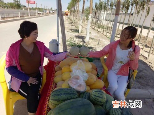 古代瓜州是现在的哪里,泊船瓜洲的瓜州是哪里?
