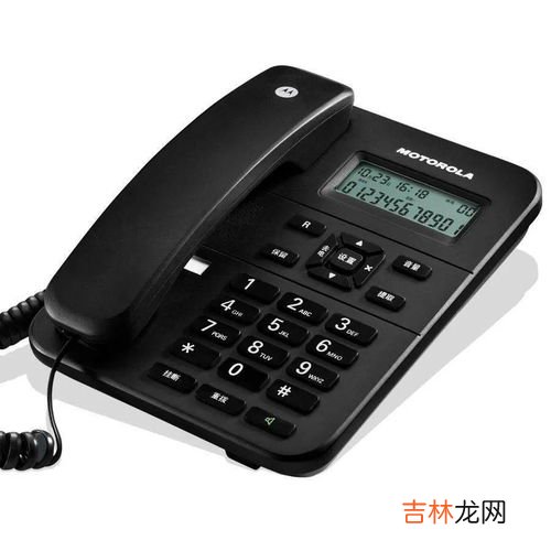高速报警打什么电话,高速报警122还是12122?