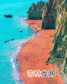 粉红色沙滩在哪个国家,巴厘岛粉色沙滩在哪儿