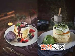 辣条和雪糕能不能一起吃,吃完辣条吃雪糕会死吗