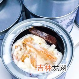 辣条和雪糕能不能一起吃,吃完辣条吃雪糕会死吗