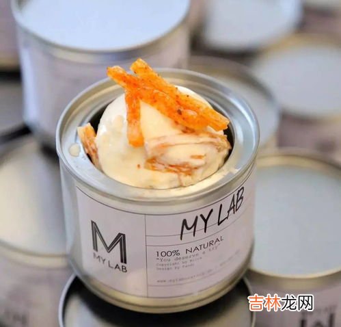 辣条和雪糕能不能一起吃,吃完辣条吃雪糕会死吗