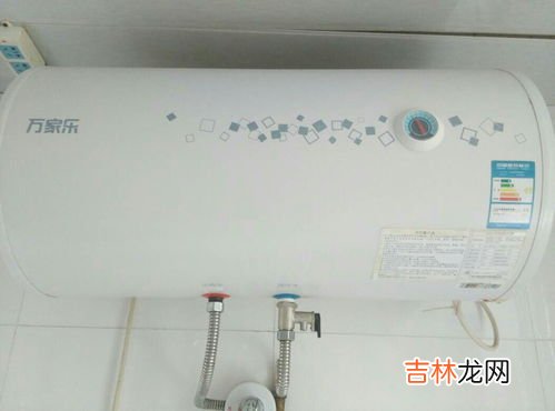 冰柜底下漏水怎么办,冰柜漏水是什么原因,该怎样解决