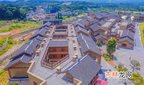 双城堡是哪个省的,双城堡站建筑工程介绍？