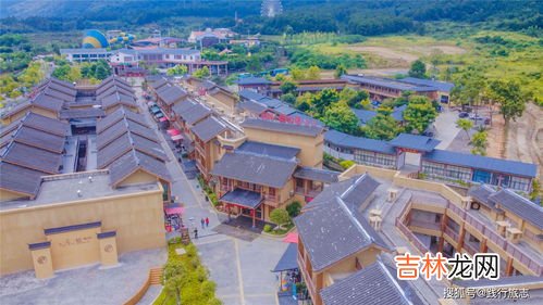 双城堡是哪个省的,双城堡站建筑工程介绍？