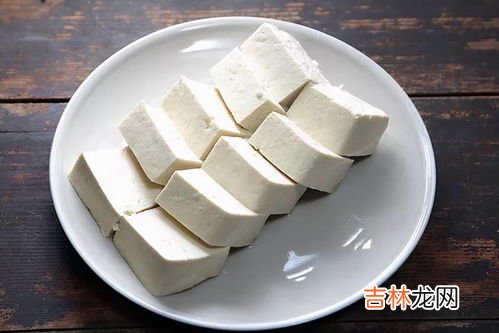 豆腐放冰箱5天还能吃吗,豆腐放冰箱5天还能吃吗