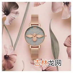 日本人戴什么手表最多,日本手表品牌大全排名