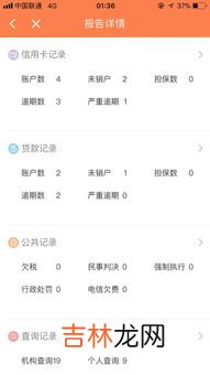 车贷逾期多久之内没事,车贷逾期多久之内没事 车贷一般逾期多长时间是没影响的