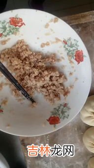 莲花菜的做法和配方,莲花白的做法大全
