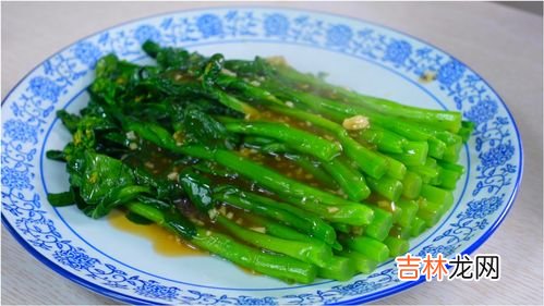 莲花菜的做法和配方,莲花白的做法大全