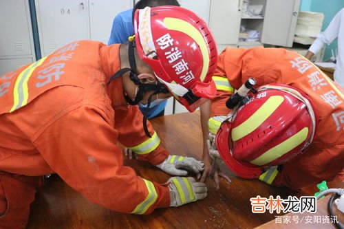 部分学生贪玩成性,孩子上高中之后,仍然很贪玩怎么办?