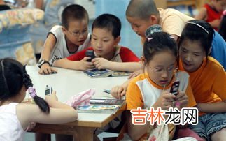 部分学生贪玩成性,孩子上高中之后，仍然很贪玩怎么办？