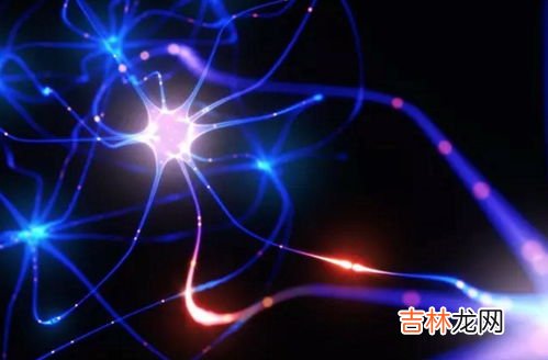 运动神经元病是怎么引起的,运动神经元病是怎么来的?