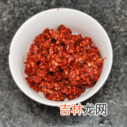 辣子排骨的家常做法,拯救秋天的10道家常菜做法