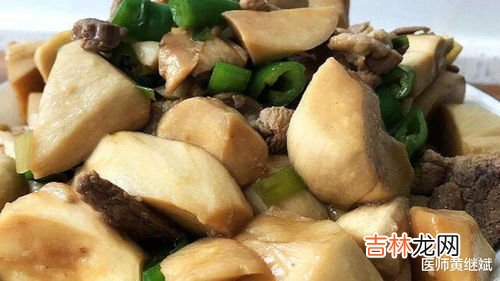 松树菇的功效与作用,松蘑菇的营养价值与功效