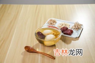 黄芪当归党参枸杞红枣茶的功效,杞子、红枣、党参、北芪、当归可以一起泡酒吗?有什么功效?