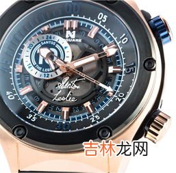 机械手表去哪里保养,上海天梭手表售后维修中心在哪里?