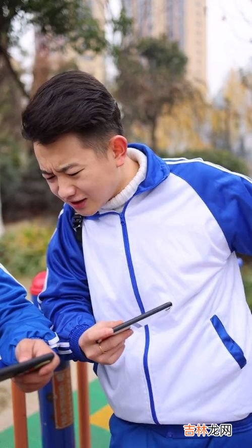 老大徒伤悲的前一句是什么,少壮不努力,老大徒伤悲的前两句是什么?