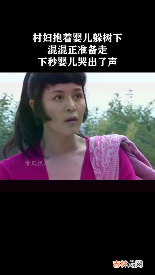 老大徒伤悲的前一句是什么,少壮不努力,老大徒伤悲的前两句是什么?