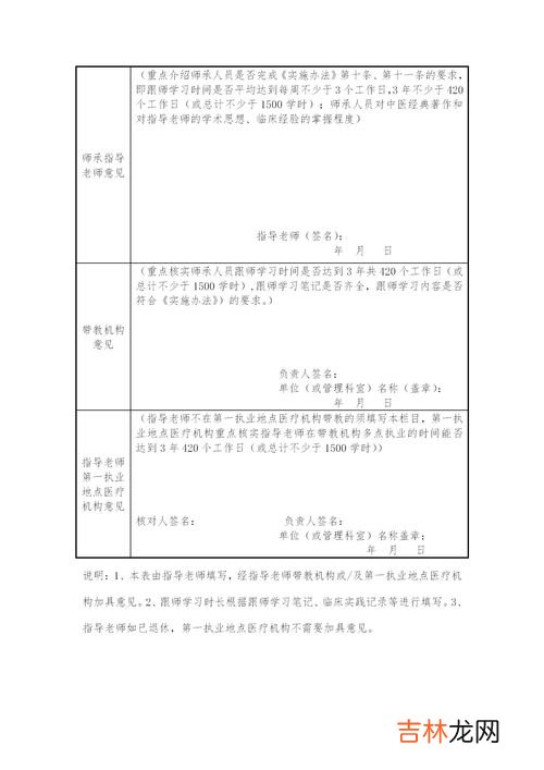 领导评价意见怎么写,领导对员工的工作评语简短怎么写?