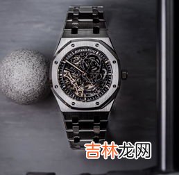 机械手表保养价格,浪琴自动机械表,保养一次多少钱?几年需要保养一次