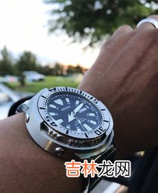 机械手表保养价格,浪琴自动机械表,保养一次多少钱?几年需要保养一次