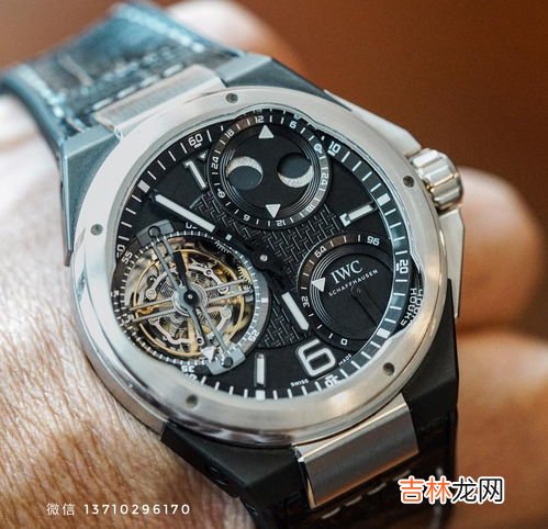 机械手表保养价格,浪琴自动机械表,保养一次多少钱?几年需要保养一次