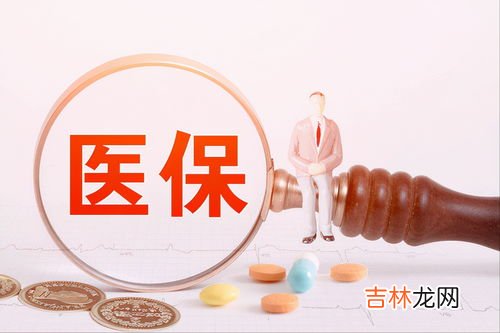 电费欠费后交费多久会来电,电费交了多久才能来电?