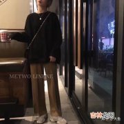 胯骨宽的女生服装搭配,胯部宽的女生穿什么衣服好看？