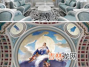 有关月亮的神话传说,月亮传说有那些？