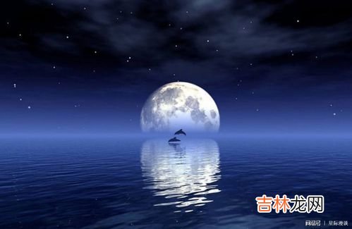 有关月亮的神话传说,月亮传说有那些?