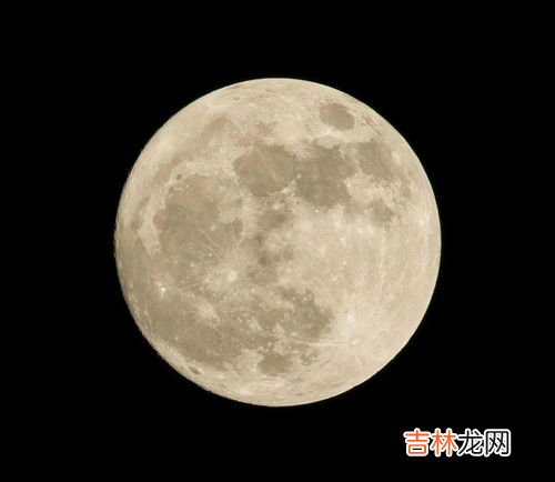 有关月亮的神话传说,月亮传说有那些?