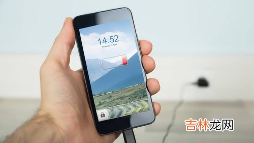 手机充电的正确方法,教你如何正确给手机充电?手机充电的正确方法?